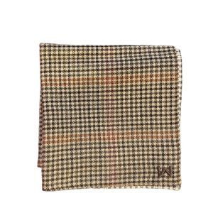 Margo Petitti Pocket Square